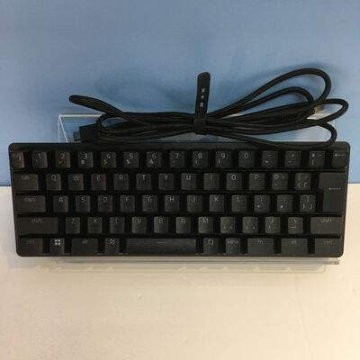 【博多店】中古  razer huntsman mini 3310006006 