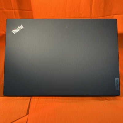 【なんば店】中古  Lenovo ThinkPad L15 Gen 1 (INTEL Core i5 10210U 1.6GHz/16GB/SSD256GB/-/オンボード/15.6/1920x1080/Wi-Fi/WEBCAM/W11P64/MicrosoftOffice H&B 2024付) 182474 