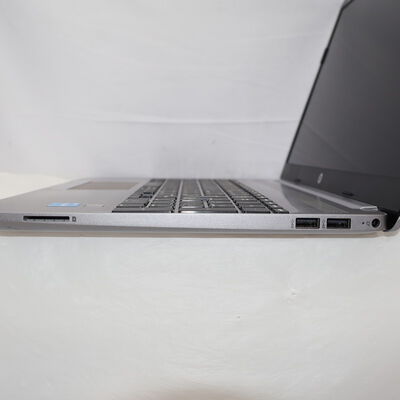 【通販センター】中古  HP 250 G8(Intel Core i3 1115G4 3.00GHz/16GB DDR4/SSD256GB/-/オンボード/15.6/1920x1080/GbE/Wi-Fi/WEBCAM/W11H/VBT) 203246 