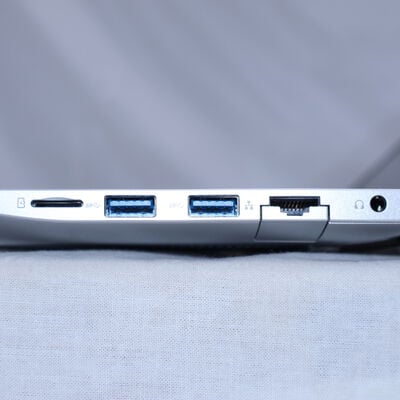 【通販センター】中古  THIRDWAVE DX-R5T 203035 