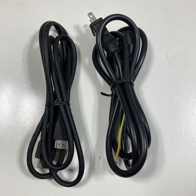 【大宮店】中古  VX2407 1250006638 