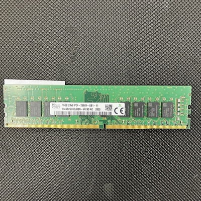 【大須店】中古  PC4-21300 16GB デスクトップ用 135638 