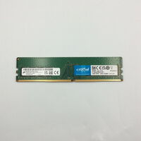 中古  PC4-25600 16GB デスクトップ用(DDR4-3200) 140728 