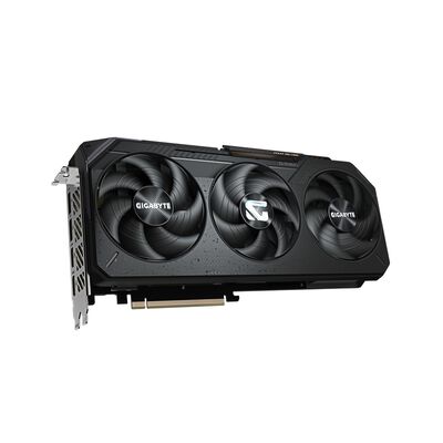 GIGABYTE  GV-R9070XTGAMING OC-16GD (Radeon RX 9070 XT 16GB) 