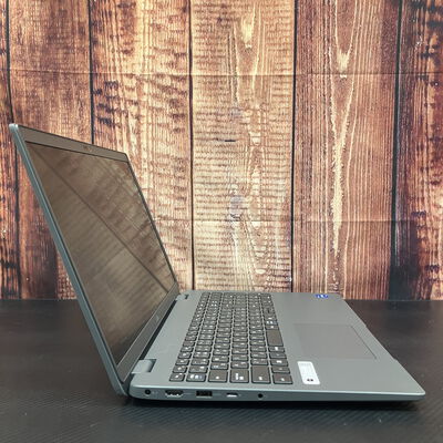 【富士青葉店】中古  DELL Latitube 3550(i5-1335U/16GB/SSD512GB/W11P) 5070002273 
