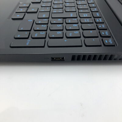 【盛岡都南店】中古  Lenovo Ideapad　Gaming 4580001524 