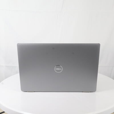 【通販センター】中古  Dell Latitude 5320(Intel Core i5 1145G7/8GB DDR4 (PC4)/SSD256GB/なし/オンボード/13.3/1920x1080/Wi-Fi/Windows 11 Home 64bit) 191464 