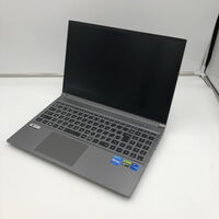 中古  GALLERIA XL7C-R45 5200000632 