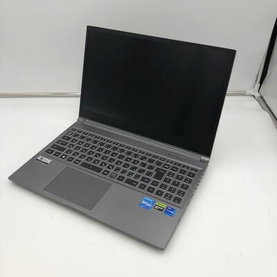 【福井日之出店】中古  GALLERIA XL7C-R45 5200000632 