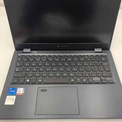 【福井日之出店】中古  Dynabook G83/HS (Intel Core i5 1135G7 2.40GHz/16GB DDR4/SSD256GB/-/オンボード/13.3/1920x1080/GbE/Wi-Fi/WEBCAM/W11H64) 191112 