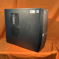 中古  THIRDWAVE GALLERIA KT 