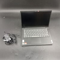 中古  Lenovo V14 Q4 3120023958 