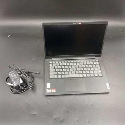 【大須店】中古  Lenovo V14 Q4 3120023958 