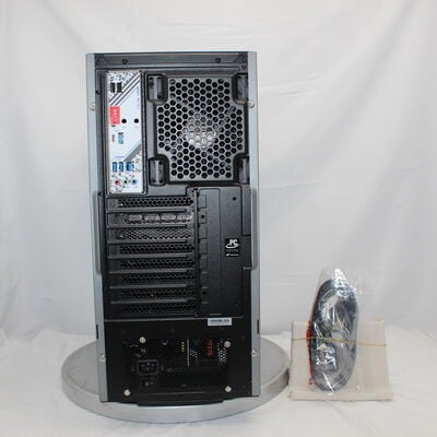 【神戸・三宮店】中古  THIRDWAVE GALLERIA SK 196904 