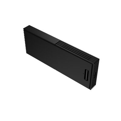 ASUS  ProArt PA40SU SSD Enclosure (ProArt PA40SU/BLK/G/AS) 
