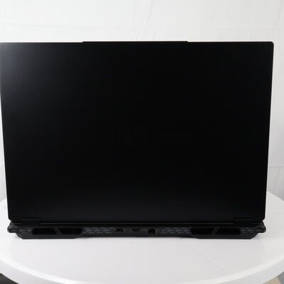 【通販センター】中古  msi Stealth-18-MercedesAMG-A1VHG-065JP(Intel Core Ultra 9 185H/64GB DDR5 (PC5)/SSD2TB/なし/NVIDIA GeForce RTX 4080 12GB Laptop GPU/18/3840x2400/Wi-Fi/W11H64 MAR) 194446 