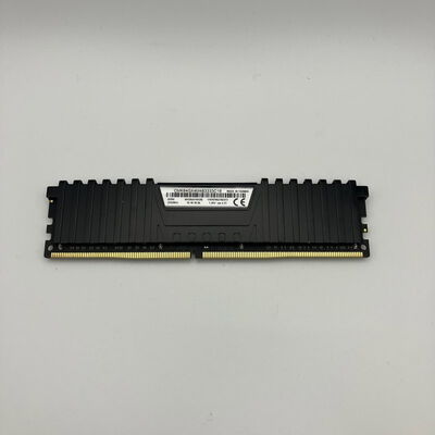 【秋葉原本店】中古  PC4-26600 16GB デスクトップ用 140730 