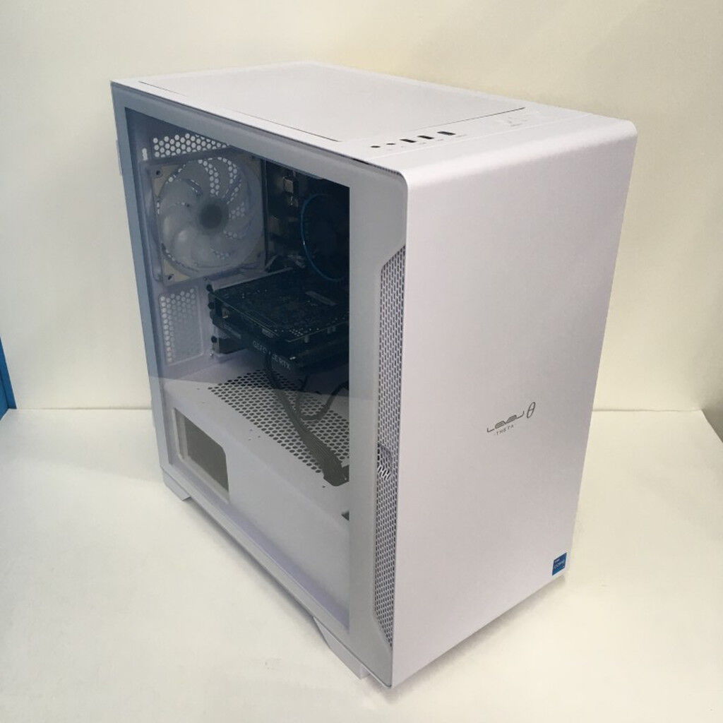 Core i5の中古ゲーミングデスクトップPC一覧（121件）｜パソコン（PC