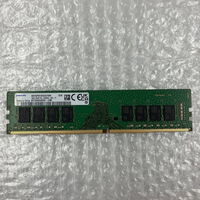 中古  PC4-25600 16GB デスクトップ用(DDR4-3200) 140728 