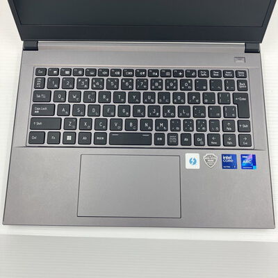 【秋葉原本店】中古  raytrek (Ultra 7 155H/16GB/SSD500GB/W11H) 3410015679 