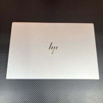 【富士青葉店】中古  HP EliteBook 630 G10(Intel Core i5 1335U/16GB/SSD512GB/なし/オンボード/13.3/1920x1080/Wi-Fi/WEBCAM/W11H64 MAR) 181218 