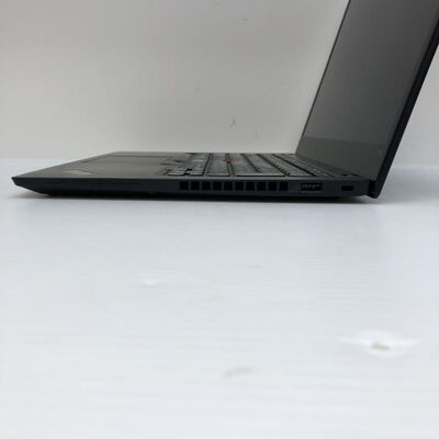 【徳島住吉店】中古  LENOVO ThinkPad X13 (AMD Ryzen 5 Pro 4650U 2.10GHz/32GB/SSD256GB/-/オンボード/13.3/1920x1080/Wi-Fi/WEBCAM/W11H) 185720 