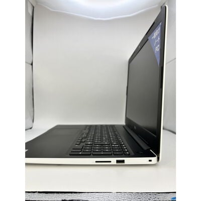 【佐賀南部バイパス店】中古  DELL　inspiron3593(i5-1035G1/8GB/SSD256GB/W11H) 5250001386 