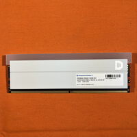 中古  PC5-48000 16GB デスクトップ用 149154 