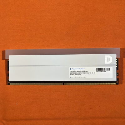 【なんば店】中古  PC5-48000 16GB デスクトップ用 149154 