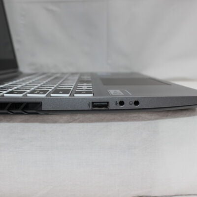 【長野稲里店】中古  THIRDWAVE GALLERIA RL7C-R35-5N 194911 