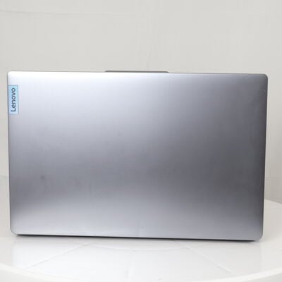 【通販センター】中古  Lenovo IdeaPad Slim3(AMD Ryzen 5 7530U/16GB DDR4 (PC4)/SSD512GB/なし/オンボード/15.6/1920x1080/Wi-Fi/W11H64 MAR) 203716 