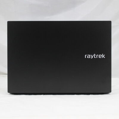 【通販センター】中古  THIRDWAVE raytrek A4-R 181048 