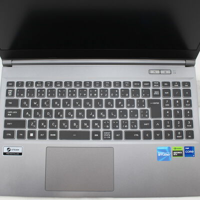 【堺七道店】中古  THIRDWAVE GALLERIA R5-RL5 184862 