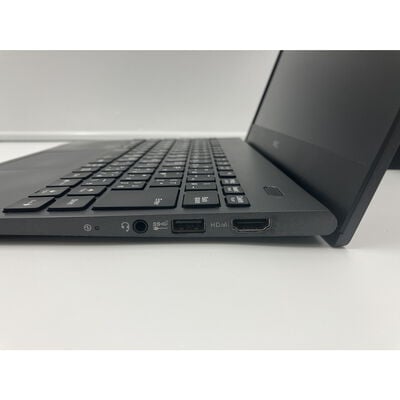 【秋葉原本店】中古  NEC PC-VKV18GZG9(i7-10510U/16GB/SSD256GB/W11P) 3410012774 