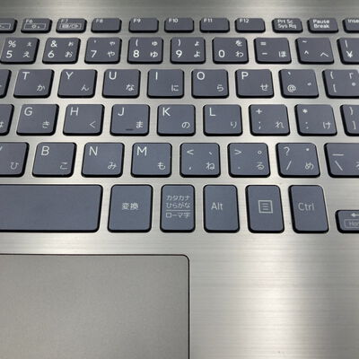 【甲府飯田店】中古  VAIO Pro BK VJBK(i5-1334U/16GB/SSD256GB/W11P) 4720003342 