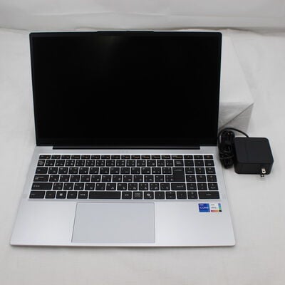 【津ラッツ店】中古  THIRDWAVE DX-R7S 184880 