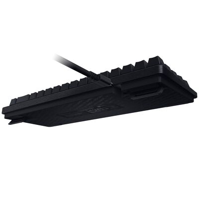 Razer  Huntsman V3 HE Magnetic Mini 65% 8KHz (RZ03-05930100-R3M1) 