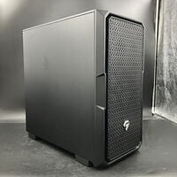 中古  TSUKUMO G-GEAR GE7A-D243/B  3120023880 