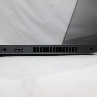 【通販センター】中古  LENOVO ThinkPad L15 Gen 1(Intel Core i5 10210U 1.60GHz/16GB DDR4/SSD256GB/-/オンボード/15.6/1920x1080/GbE/Wi-Fi/WEBCAM/W11H/VBT) 197196 