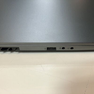 【大宮店】中古  GALLERIA XL7C-R36 1250007547 