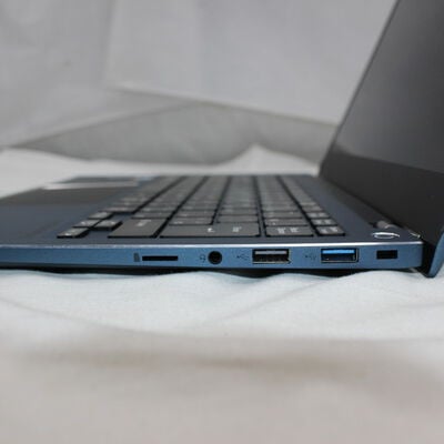 【通販センター】中古  THIRDWAVE BizPro14 183489 