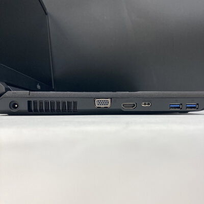 【熊本浜線店】中古  FUJITSU LIFEBOOK A7510/D FMVA81033 (Intel Core i5 10310U 1.70GHz/8GB/SSD256GB/DVD-ROM/オンボード/15.6/1366x768/GbE/Wi-Fi/WEBCAM/W11H) 193718 