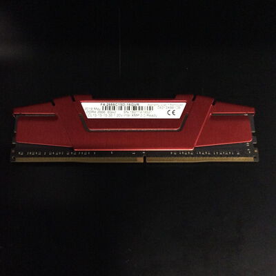 【座間相武台】中古  PC4-21300 8GB デスクトップ用 126165 