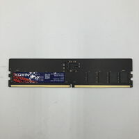 中古  KOWIN　DDR5　5600MHZ　16GB 4680002992 
