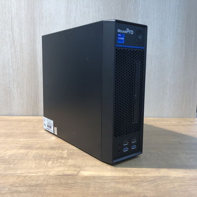 【姫路店】中古  Mouse MPro-S231(i7 11700/16GB/SSD256GB/W11P) 4740001277 