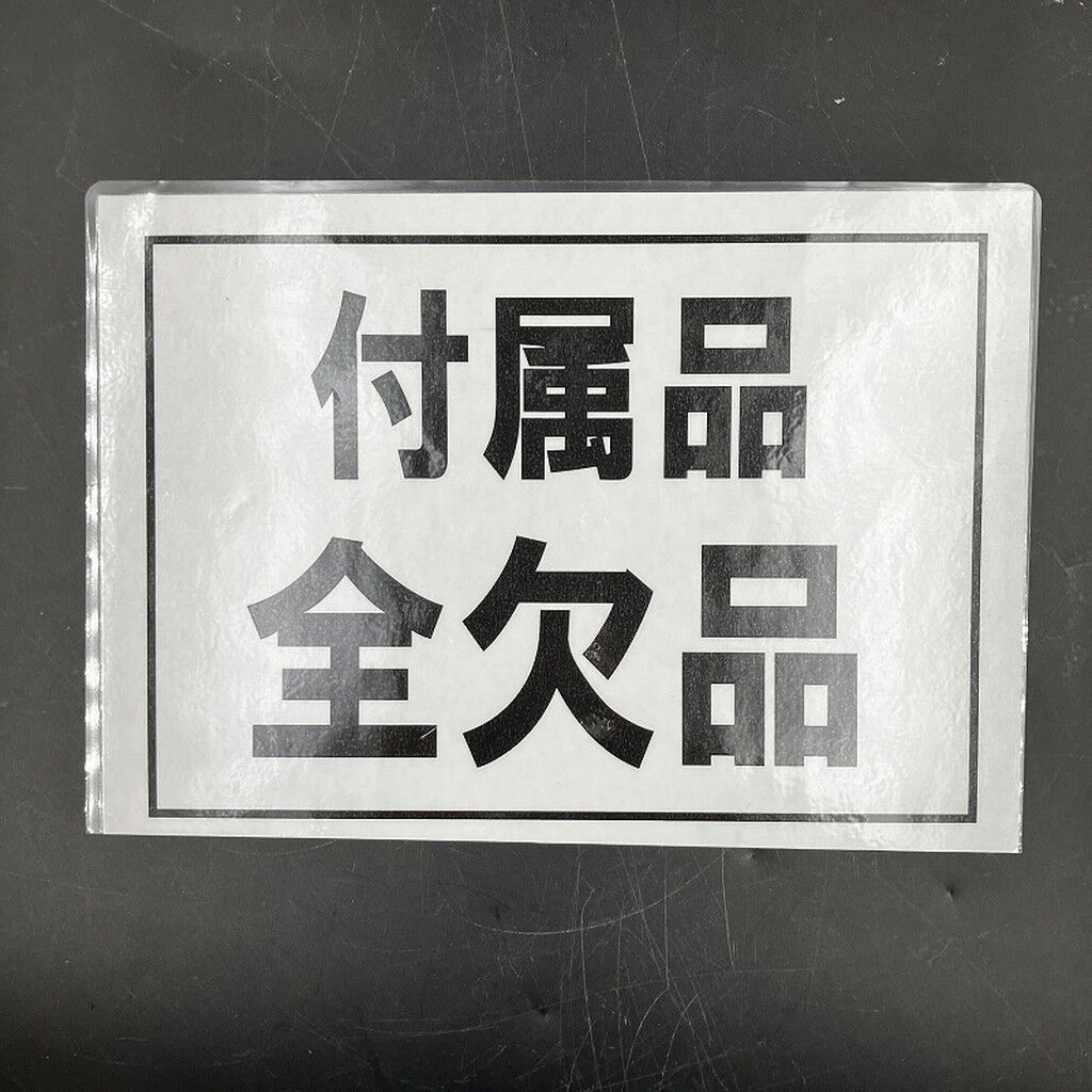 中古 玄人志向 GALAKURO GAMING GG-RTX3060-E12GB/OC/DF