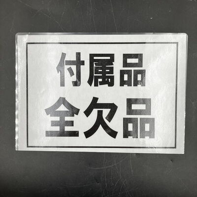 【大須店】中古  玄人志向 GALAKURO GAMING GG-RTX3060-E12GB/OC/DF(RTX3060 12GB) 3480024908