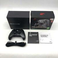 中古  ASUS ROG Raikiri Pro 4640003276 