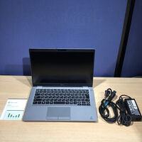 中古  DELL Latitude 5310 指紋認証 (INTEL Core i5 10310U 1.7GHz/16GB/SSD256GB/-/オンボード/13.3/1920x1080/Wi-Fi/WEBCAM/W11H64/Microsoft Office Home and Business 2024付) 182262 