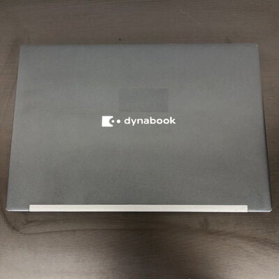 【長野稲里店】中古  dynabook G83/HU A6GVHUB8DE15 (Intel Core i5 1145G7 2.60GHz/8GB/SSD256GB/-/オンボード/13.3/1920x1080/GbE/Wi-Fi/WEBCAM/W11H) 193649 